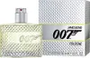 James Bond 007 Cologne Eau de Cologne für Herren 30 ml Produktbild-Vorschau 2