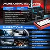 LAUNCH X431 PROS V5.0 kfz Diagnosegerät 2026 mit 37+ Produktbild-Vorschau 4