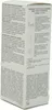 Dior Capture Youth Intense Rescue Age-Delay Oil-Serum 30 ml Podgląd zdjęcia produktu 2