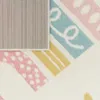 TT Home Teppich Kinderzimmer Kinderzimmerteppich Junge Produktbild-Vorschau 5