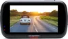 Nextbase NBDVR622GW, 4K Ultra HD, 140°, 8 MP, 30 fps, MP4, Náhled obrázku produktu 4