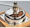 Zassenhaus Kaffeemühle Brasilia Buchenholz natur Produktbild-Vorschau 6