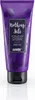 ANWEN Nothing Sili Natural Smooth Mask 200 ml - Nothing Productafbeelding-voorbeeld 2