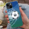 MuchoWow® Handyhülle Schutzhülle Hülle für Apple iPhone 14 Produktbild-Vorschau 5