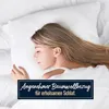 Daunenpass Sommer Daunen Bettdecke Sommerbett Sommerdecke Produktbild-Vorschau 8