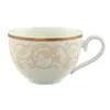 Villeroy & Boch Ivoire Kaffeeobertasse / Teeobertasse 200ml Náhľad obrázku produktu 5