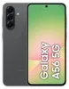 Samsung Galaxy A56 5G, 17 cm (6.7"), 8 GB, 128 GB, 50 MP, Podgląd zdjęcia produktu 10