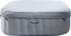 Whirlpool MCW-N97, 6 Personen, In-/Outdoor heizbar Produktbild-Vorschau 5