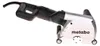 Metabo MFE 40, 12,5 cm, 4200 ot/min, 1 cm, 4 cm, 3 cm, 6 Nm Náhľad obrázku produktu 5