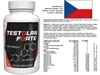 Testolan Forte - 60 Gélules Voir les images du produit 8