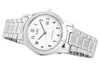 Casio Damenuhr Casio Collection LTP-1141PA-7BEF Produktbild-Vorschau 11