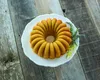 nordic ware - Stampo Bundt Elegant Party Anteprima dell’immagine prodotto 5