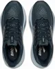 Chaussures Brooks 1204311B453 Voir les images du produit 5