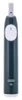 Oral-B iO Series 2, Erwachsener, Vibrierende Zahnbürste, Produktbild-Vorschau 31