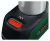 Kaffeemaschine EasyMoka 18V-2 Inox Produktbild-Vorschau 11
