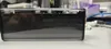 SHARGE Power bank 20000mAh 140W PD USB-C Quick charge 3 / 4 Produktbild-Vorschau 2
