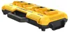 DeWALT DCB104-QW, Nabíječka baterií, Lithium-ion (Li-ion), Náhled obrázku produktu 20