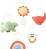Skip Hop Babygym - Geometric Wonders | Skip Hop Produktbild-Vorschau 4