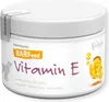 Vetfood BARFeed Vit E 30g, Starkes Antioxidans und Produktbild-Vorschau 1