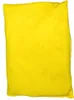 EDUPLAY 800639 Bohnensäckchen, 20 x 15 cm, 4 Farben, bunt Produktbild-Vorschau 4