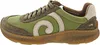 El Naturalista Barfußschuhe Sneaker Barfußschuhe Sneaker Produktbild-Vorschau 8