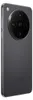 OPPO Find X8 Pro 17,2 cm (6.78") Dual-SIM Android 15 5G USB Produktbild-Vorschau 6