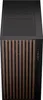 KRUX ATX Gaming-Gehäuse PC Palum, ATX, mATX, 2x120mm Produktbild-Vorschau 4