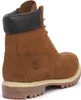 Timberland Premium 6 I Couleur Marron Voir les images du produit 16