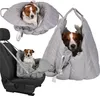 Sac de transport pour chats et chiens, sac de transport, Voir les images du produit 1