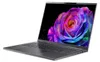 Acer Aspire 16 AI A16-61M-R2R1, AMD Ryzen AI 7, 3,5 GHz, Produktbild-Vorschau 4