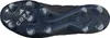 Adidas Fussball Copa Pure 2 Elite FG Schuhe Nockenschuhe Produktbild-Vorschau 9