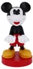 Exquisite Gaming Cable Guys Mickey Mouse Support passif Voir les images du produit 2