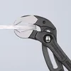 Pince réglable 400 mm Cobra XL KNIPEX Voir les images du produit 27