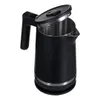 Philips 7000 Serie HD9396/90 Wasserkocher 1,7 l 2200 W Produktbild-Vorschau 5