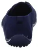 Slipper/Kletthalbschuh Freizeit (casual) N231602-NV Produktbild-Vorschau 3
