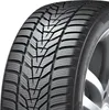 Hankook Winter i*cept evo3 W330 255/35 R19 96 V Zimní Náhled obrázku produktu 3