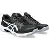 Asics GEL-ROCKET 11 M 1071A091-002 shoes Pullunder Asics Produktbild-Vorschau 3