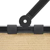 reisenthel carrybag, Panier à provisions, Panier Voir les images du produit 5