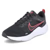 NIKE Laufschuhe Downshifter 12 Produktbild-Vorschau 9