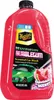 Meguiar's® Watermelon Bubblegum Wash - Autoshampoo Schaum Produktbild-Vorschau 1