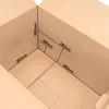 10 Faltkartons 600 x 400 x 400 mm, 2 wellige Produktbild-Vorschau 4