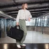 reisenthel allrounder L, Reisetasche, Sporttasche, Tasche, Produktbild-Vorschau 6