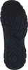 Dockers by Gerli Herren Schnürboots Produktbild-Vorschau 7