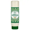 Popp - Delikatess Remoulade - 650ml Produktbild-Vorschau 1