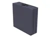 Faltmatratze "ALEX" - 180×60×6 cm - Campingmatratze, Produktbild-Vorschau 3