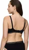 Triumph Minimizer-BH „Infinite Sensation“ in Schwarz mit Produktbild-Vorschau 16