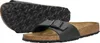 Birkenstock Madrid Sandalen  EU 42 Frau  EU 42 Produktbild-Vorschau 80