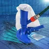 Bazénový vysávač, bazénový vysávač s príslušenstvom, Náhľad obrázku produktu 5
