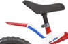 12 Zoll Kinderfahrrad Mountainbike R1 Produktbild-Vorschau 2