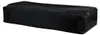 Gator G-PG-61 Pro-Go-Serie Keyboardtasche für 61 Tasten Produktbild-Vorschau 6